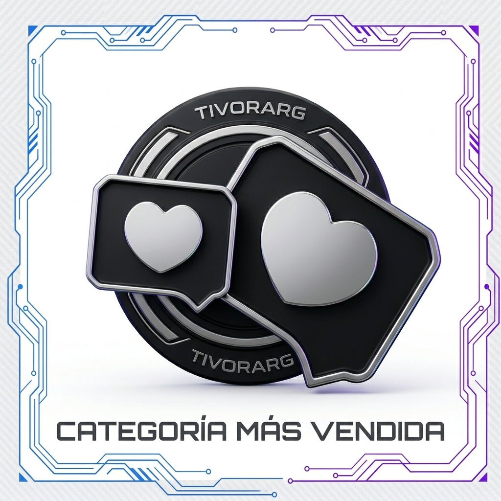Collection Todos los Productos image