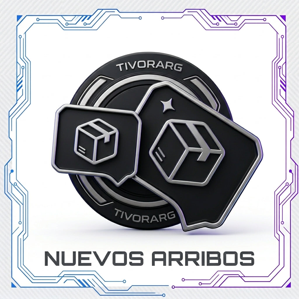Collection Nuevos arribos image