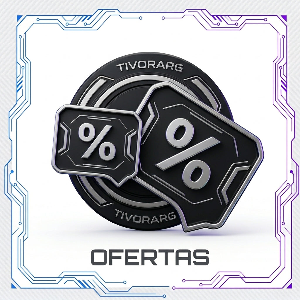 Collection Ofertas image