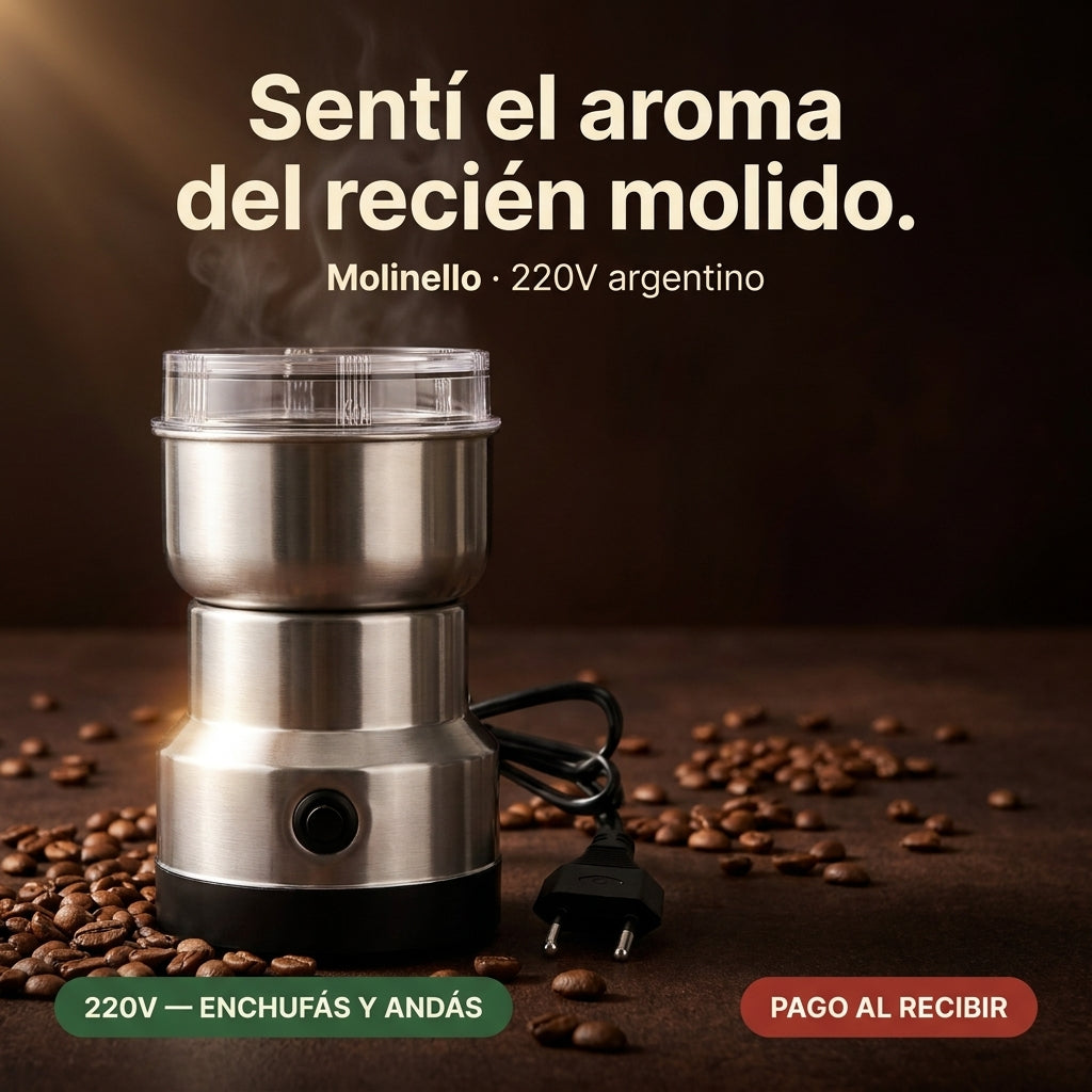 gid://shopify/MediaImage/42298739818714