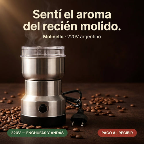 gid://shopify/MediaImage/42298739818714