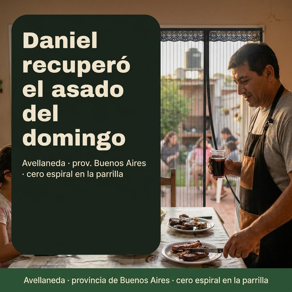 gid://shopify/MediaImage/42298764427482