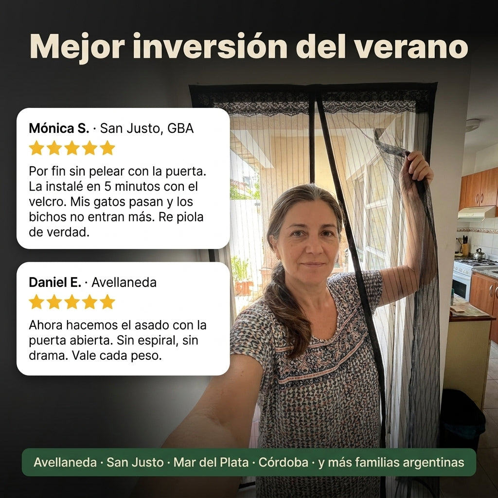 gid://shopify/MediaImage/42298764460250