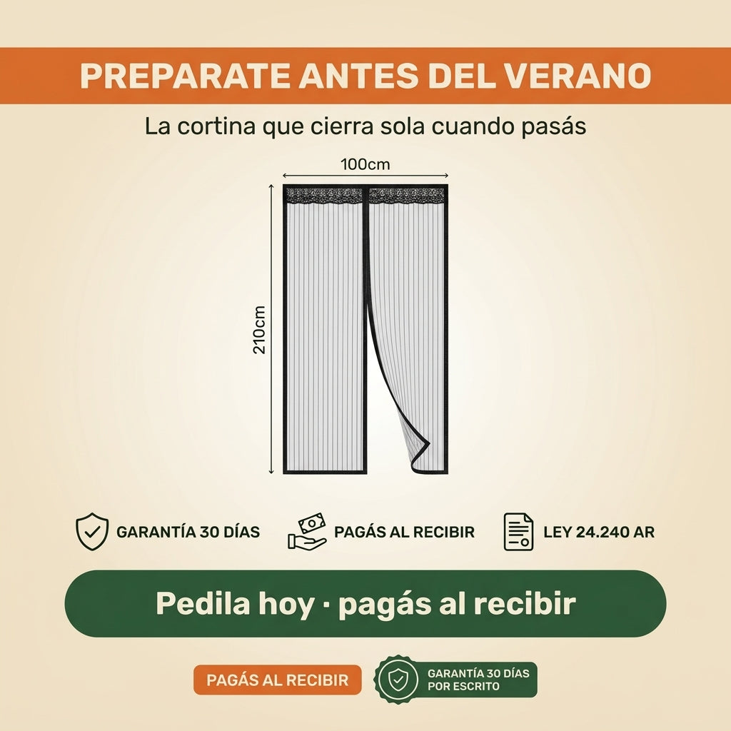 gid://shopify/MediaImage/42298764525786