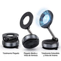 Soporte magnético MagFix 360